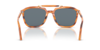Gafas de sol Persol 0203S960/R557 - 0203S960/R557